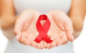 Необходимо знать проблемы осознания социальной проблемы ВИЧ