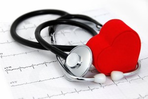 В каких случаях нужно обращаться к кардиологу?