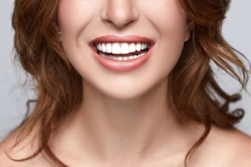 Идеальная улыбка: искусство эстетической стоматологии